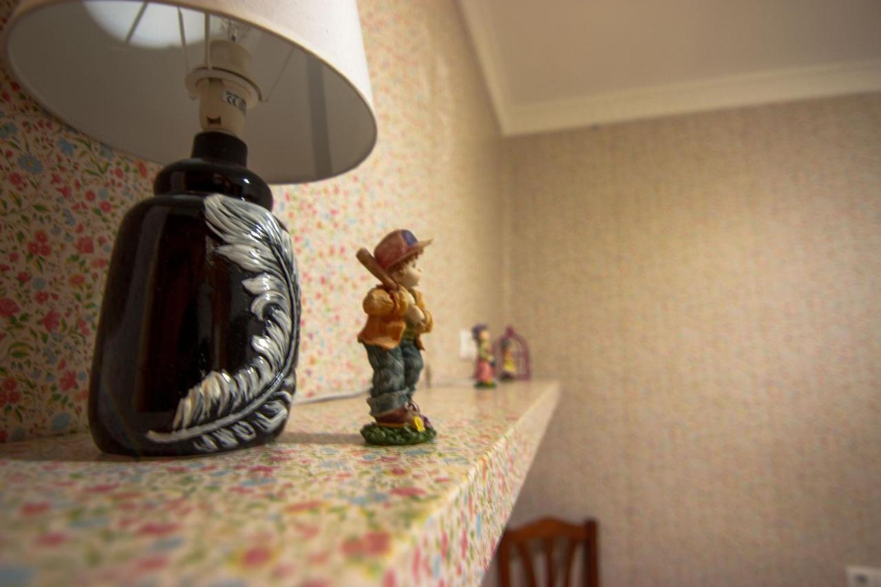 Rentalsevilla Centrico Apartamento Junto Al Guadalquivir Con Parking Coche Mediano Esterno foto